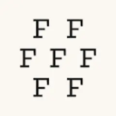 Finans Podcast logo