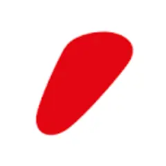 Information Podcast logo