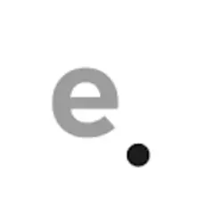 Millionærklubben logo