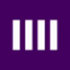 Radio4 Podcast logo