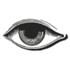 Third Ear logo