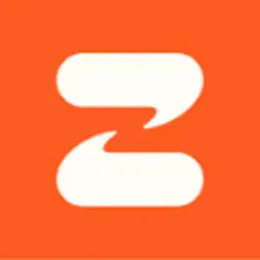 Zetland Morgen logo