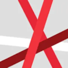ANR logo