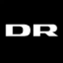 DR P2 logo