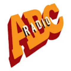 Radio ABC logo