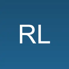 Radio Limfjord logo