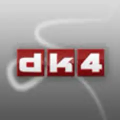 DK4 logo