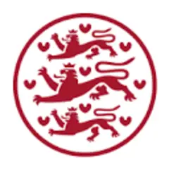 Folketinget TV logo