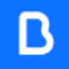 TV 2 Bornholm logo