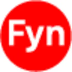 TV 2 Fyn logo