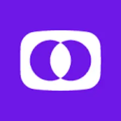 TV 2 Kosmopol logo