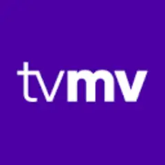 TV 2 Midtvest logo