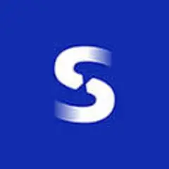TV Syd logo