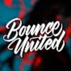 Bounce United logo