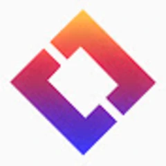 Brackeys logo