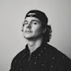 Lukas Graham logo