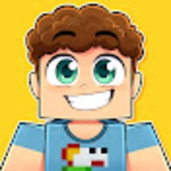 MrCrainer logo