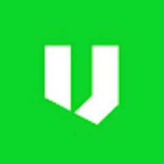 Unisport logo