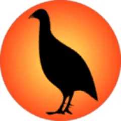 Djibouti Nature logo