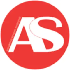 Addis Standard (Djibouti News) logo