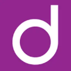 Djibnet logo