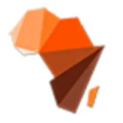 Djibouti24 logo