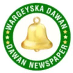 Horn Tribune logo