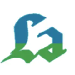 La Nation logo