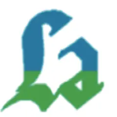 Le Renouveau Djiboutien logo