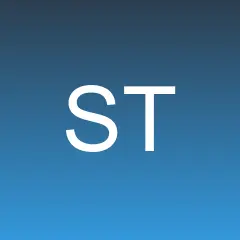 Somali Tribune (Djibouti Edition) logo