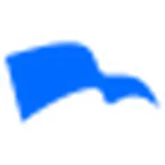 East Africa Economy Pod logo