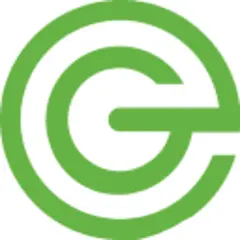 e-Governance Academy - Djibouti logo