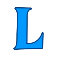 La Voix de Djibouti Radio logo