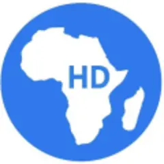 Horn Cable TV (Djibouti) logo