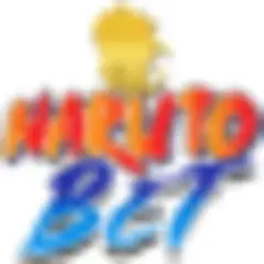 Universal TV (Djibouti Coverage) logo
