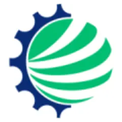 Dominica Chamber Magazine logo