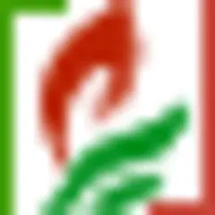 Dominica Weekly logo