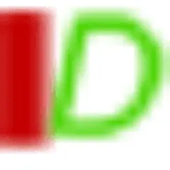 Invest Dominica Magazine logo