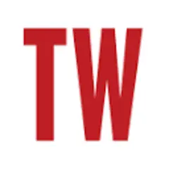 Travel Weekly Dominica logo