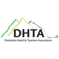 Dominica Hotel and Tourism Association News logo