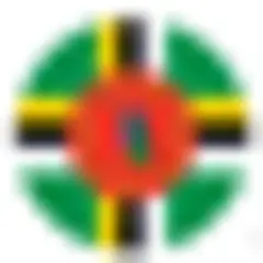 Dominica News Online logo