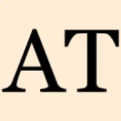 Dominica Vibes logo