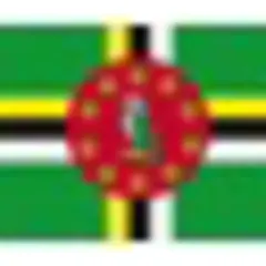 Government of Dominica News logo