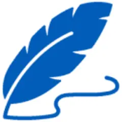 The Chronicle Dominica logo