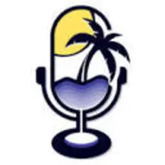 Caribbean Podcast Directory Dominica logo