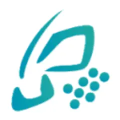 Discover Dominica Podcasts logo