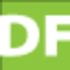 World Creole Music Festival Podcast logo