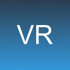 Vibes Radio logo