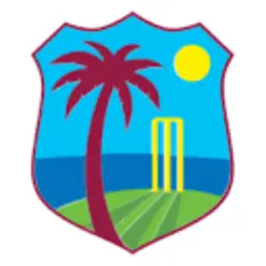 CWI TV Dominica logo