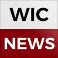 Loop Caribbean Video Dominica logo